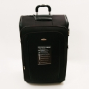 Samsonite,  , v46.009.008